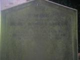 image of grave number 49301